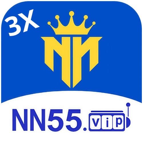 Logo NNN555.COM