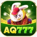Logo AQ777ABC.COM