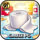 Logo 91-GAUZELPG.COM