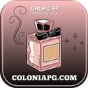 Logo FP-COLONIAPG.COM