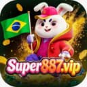 Logo SUPER8887.COM