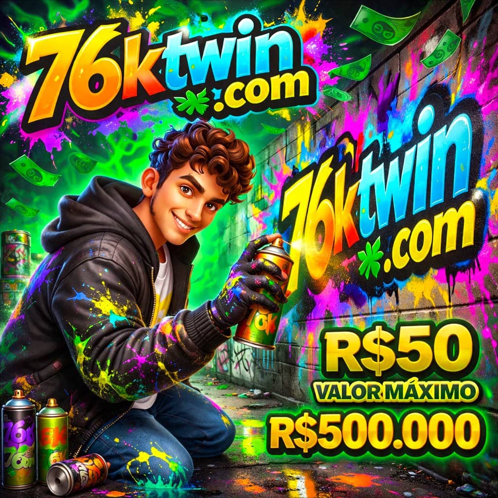 Logo 76KTWIN.COM