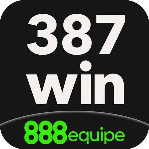 Logo 387WIN7.COM