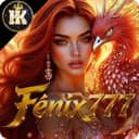 Logo FENIX-777.COM 2X