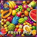 Logo VOY-FRUITTPG.COM