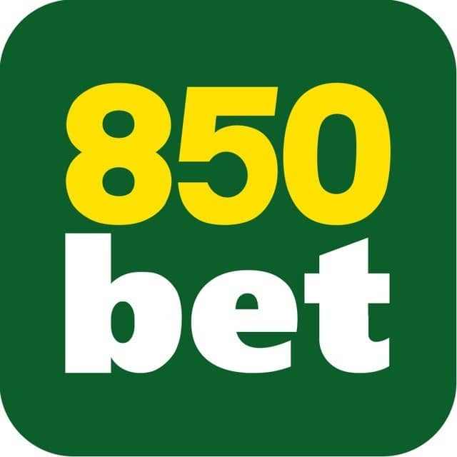 Logo 850BET222.COM