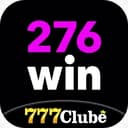 Logo 276WIN.COM