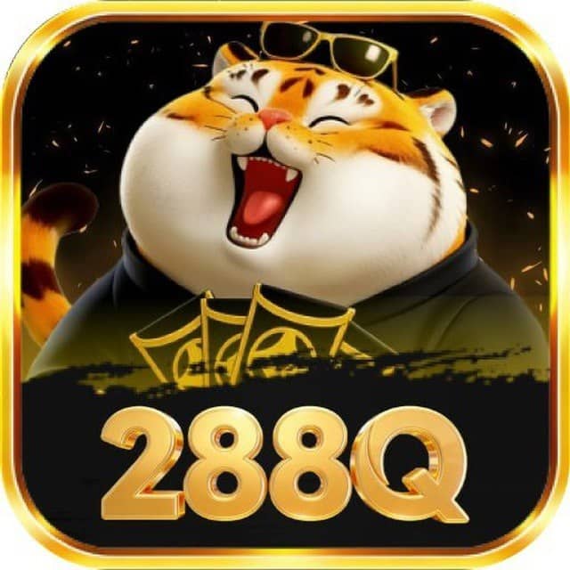 Logo 288QX.COM