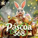 Logo PASCAP368.COM - DEPOSITO 2X