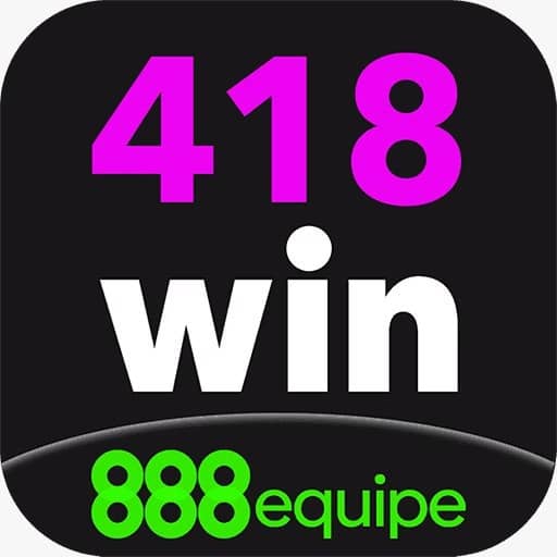 Logo 418WIN7.COM