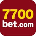 Logo 7700BET1.COM