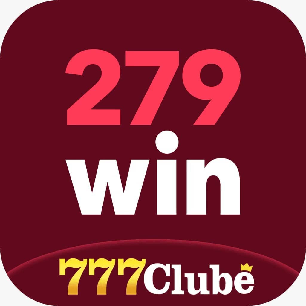 Logo 279WIN7.COM