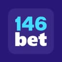 Logo 146BETT.COM