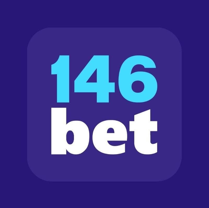 Logo 146BETT.COM