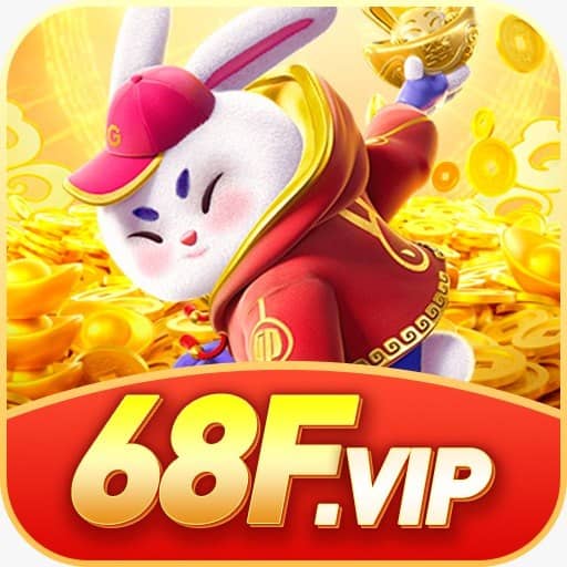 Logo 68FF.COM