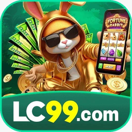 Logo LCK99.COM