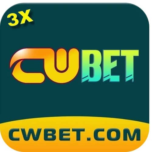 Logo CCWBET.COM - DEPOSITO 3X