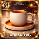 Logo 91-TANKARDDPG.COM