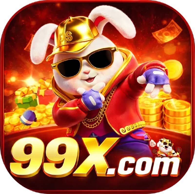 Logo 99XXV.COM