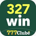 Logo 327WIN1.COM