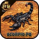 Logo W1-SCORPIOOPG.COM