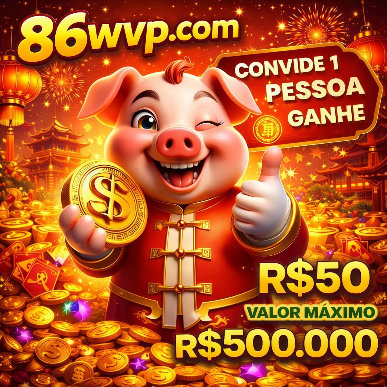 Logo 86WVP.COM