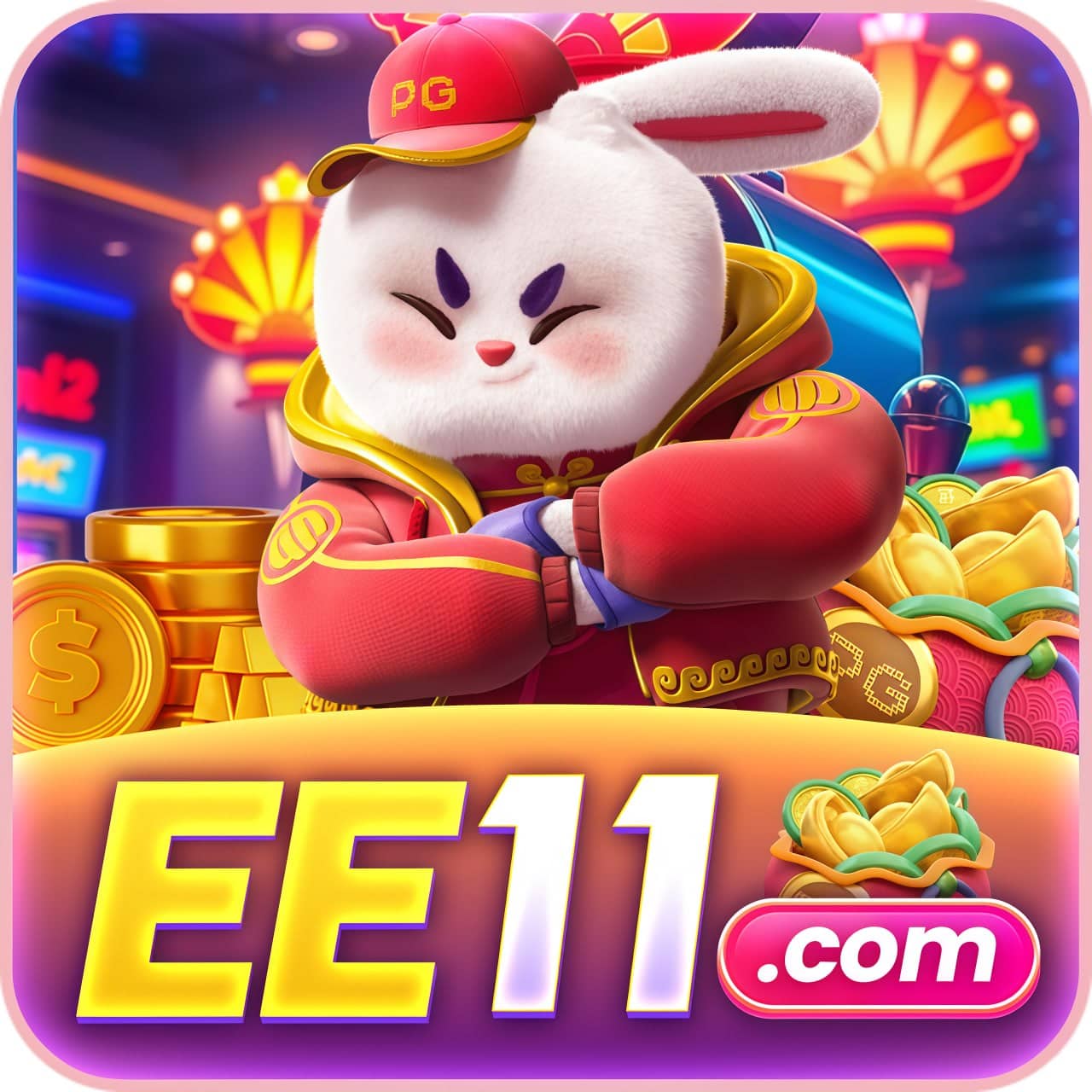Logo EE11TS.COM