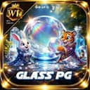 Logo W1-GLASSSPG.COM