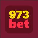 Logo 973BET.COM