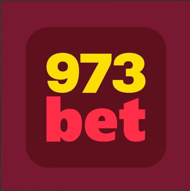 Logo 973BET.COM