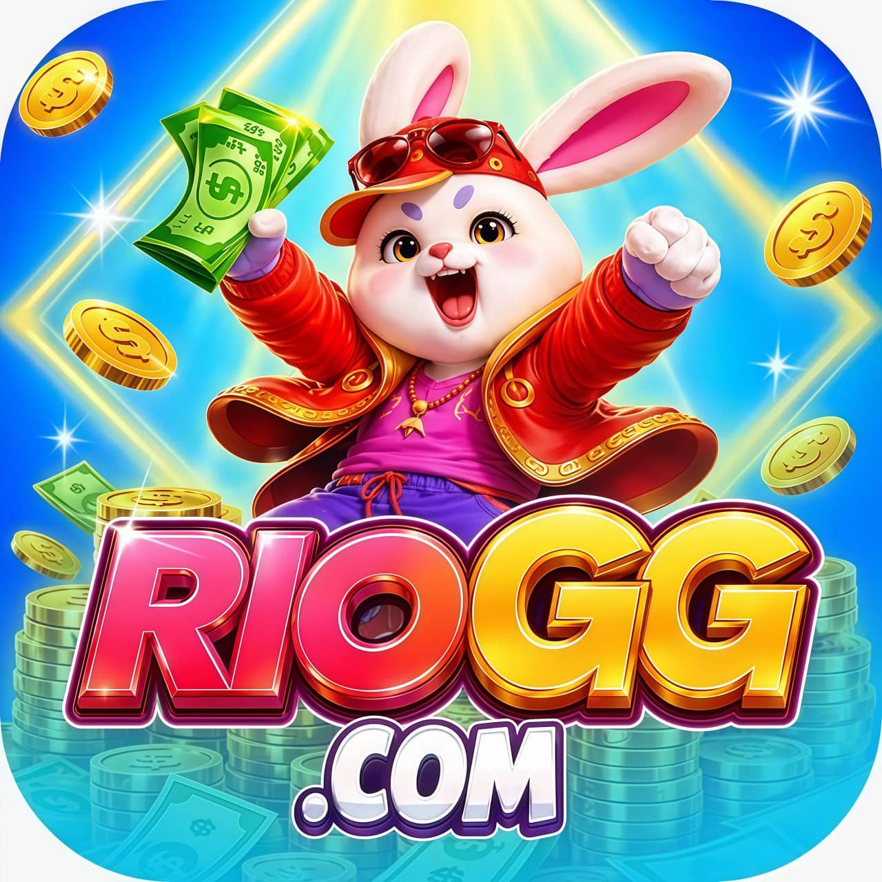 Logo RIIOGG.COM