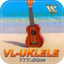 Logo VL-UKLELE777.COM