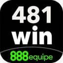 Logo 481WIN1.COM