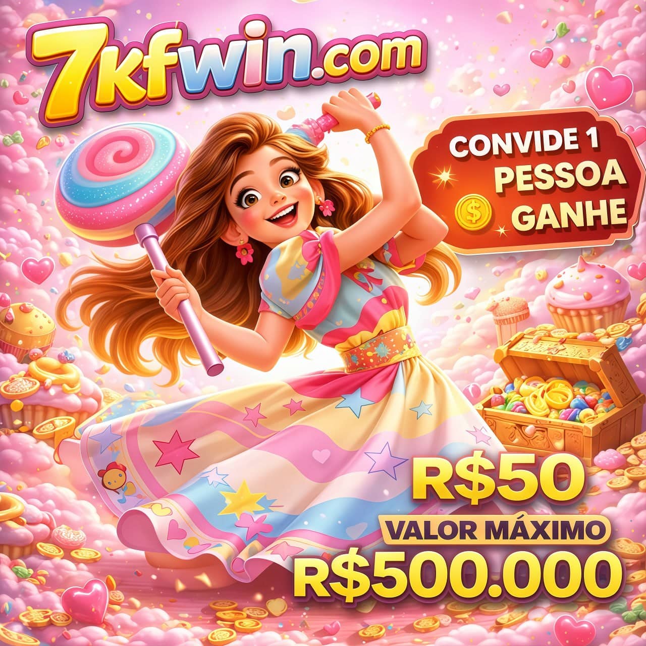 Logo 7KFWIN.COM