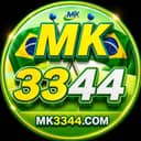 Logo MK33444.COM