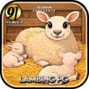 Logo 91-LAMBINGGPG.COM