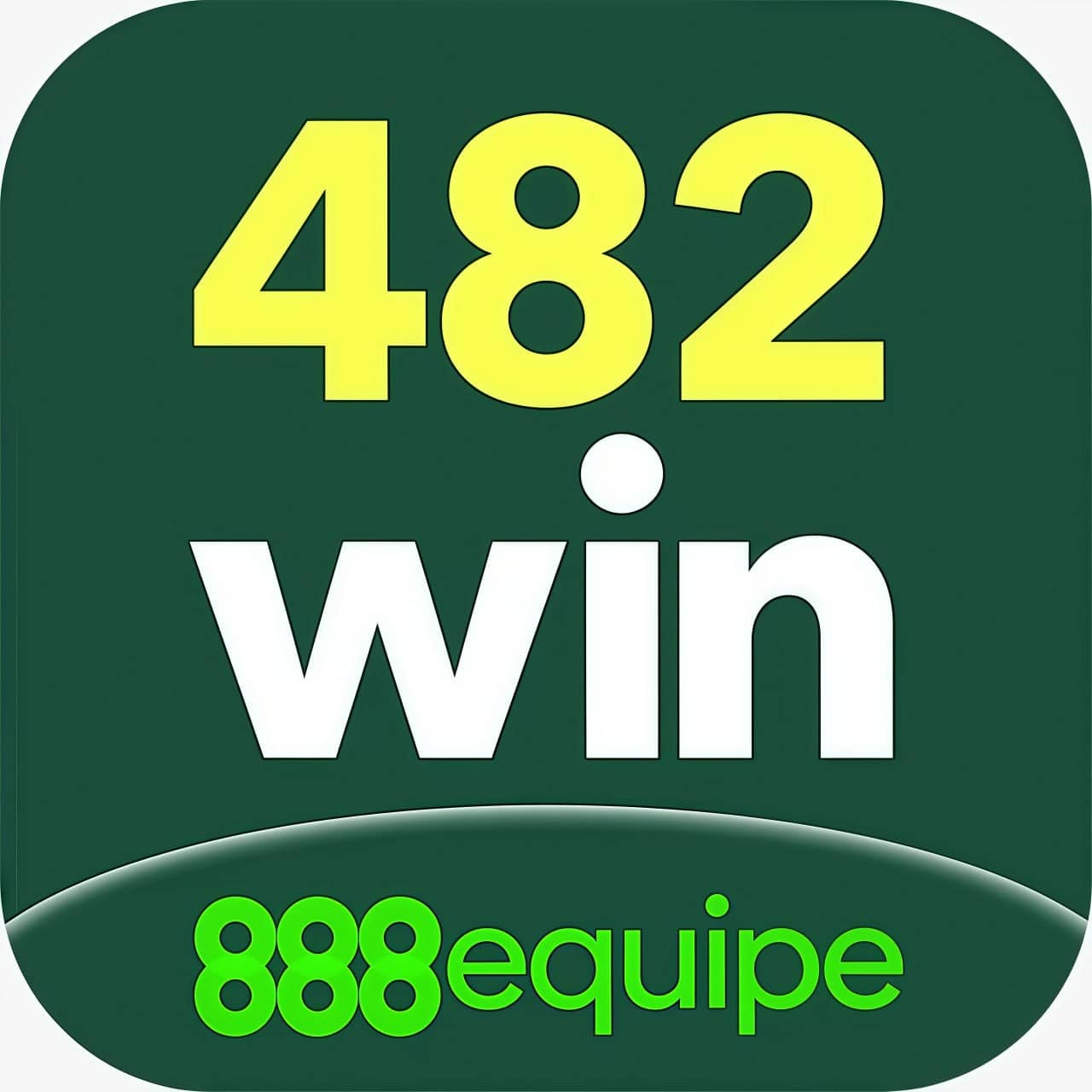 Logo 482WIN.COM