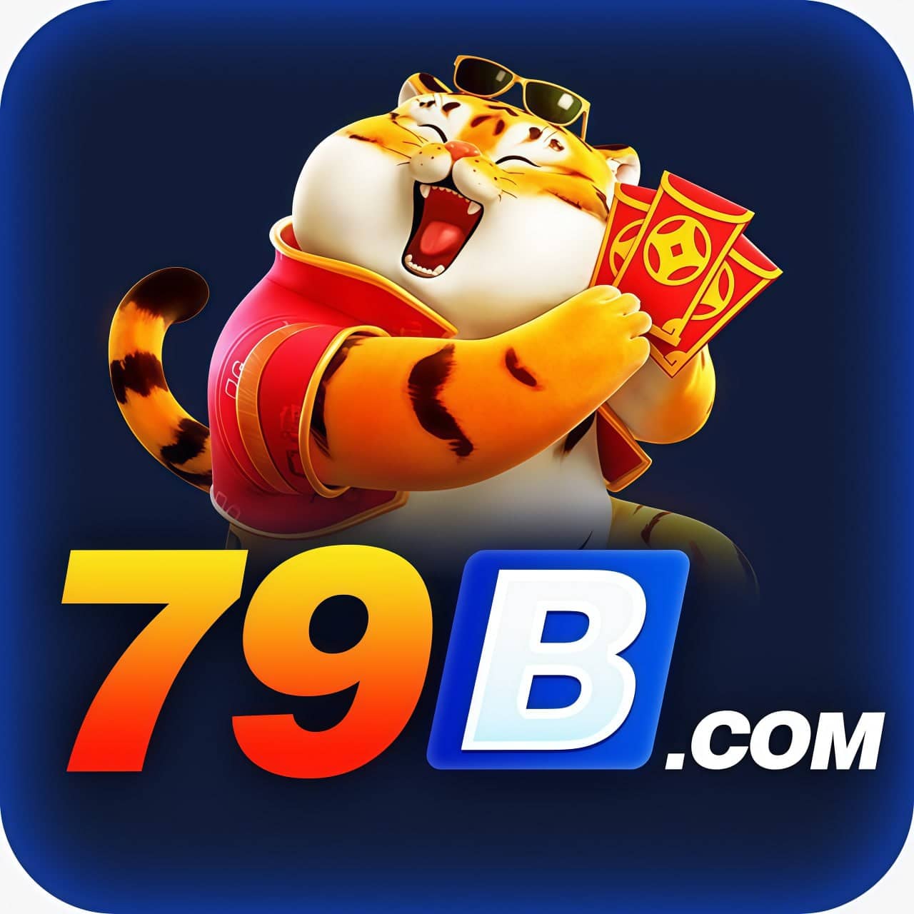 Logo 79BBC.COM