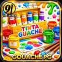 Logo 91-GOUACHEEPG.COM