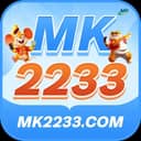 Logo MK2233.COM