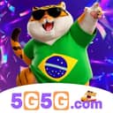 Logo 5G5GTY.COM