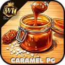 Logo W1-CARAMELLPG.COM