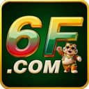 Logo 6FVVIP.COM