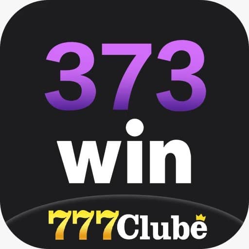 Logo 373WIN.COM