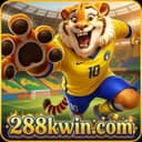 Logo 288KWIN.COM