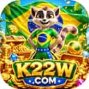 Logo K22WT.COM