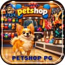 Logo VOY-PETSHOPLPG.COM