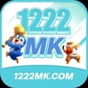 Logo 1222MK.COM