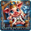 Logo SMTKPOP.COM
