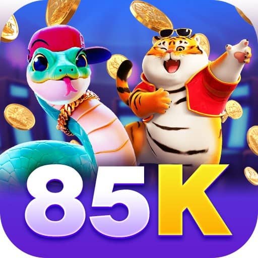 Logo 85KTK.COM